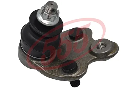 555 SBT442 Опора шаровая , нижняя