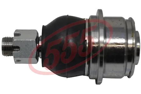 555 SBT502 Опора шаров нижн лпр Toyota Land Cruiser 200 07-