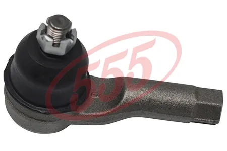 555 SE1381 Рулевой наконечник внешн Mazda 626929 jap.v