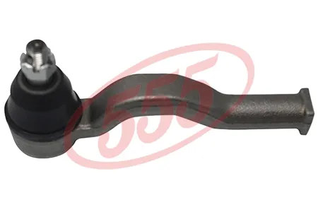 555 SE1411 Рулевой наконечник внешн Mazda