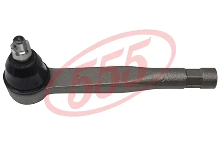 555 SE1461 Наконечник рулевой тяги