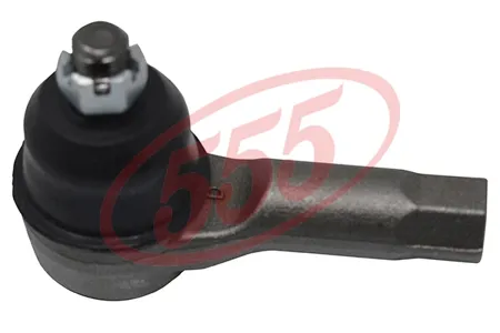 555 SE1521 Рулевой наконечник Mazda B160020002200 84-