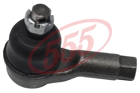 555 SE1551 Рулевой наконечник внешн maz 323 BG Demio 2000-