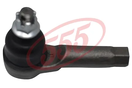 555 SE1591 Наконечник рул. л.+п Mazda 626 ge 92mpv 99