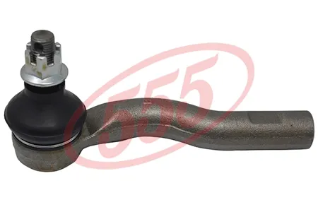 555 SE1631L Наконечник рул лев Mazda 6 02-