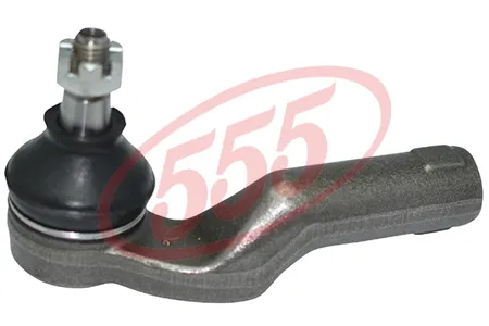555 SE1651R Наконечник рулевой
