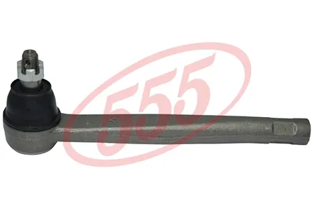 555 SE1671 Наконечник рулевой тяги
