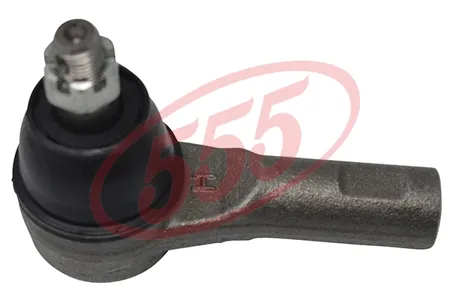 555 SE1731 Наконечник рулевой тяги Mazda BT-50 4X4 06-
