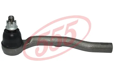 555 SE1771L Наконечник рул лев Mazda CX-7 CX-9 07-