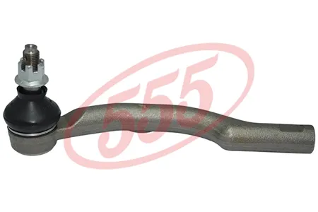 555 SE1791L Наконечник рул лев Mazda 6 07-