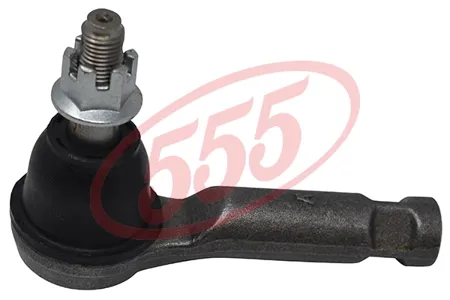 555 SE1861 Наконечник рулевой тяги Mazda CX-5 12- лев,прав.