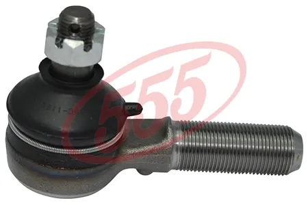 555 SE2361R Наконечник рулевой тяги прав