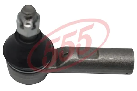 555 SE2651 Рулевой наконечник