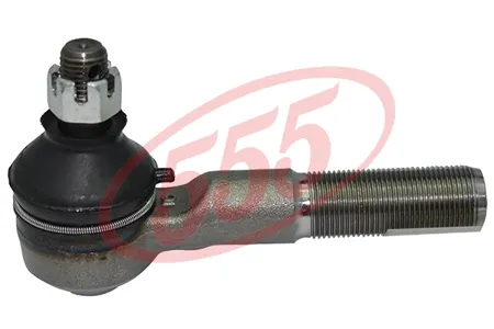 555 SE2742 Наконечник рулевой тяги