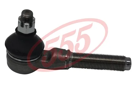 555 SE2811 Наконечник рулевой тяги