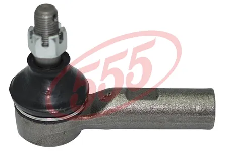 555 SE2931 Наконечник рулевой тяги лев,прав.