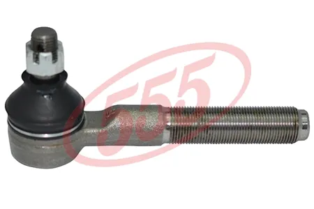 555 SE2953L Наконечник рулевой тяги лев