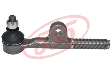 555 SE2954 Наконечник рулевой тяги правлев