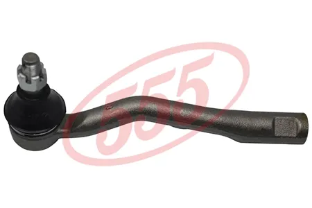 555 SE2991L Наконечник рулевой тяги лев