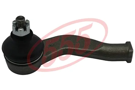 555 SE3281R Наконечник рулевой тяги , правый