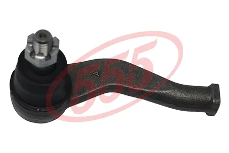 555 SE3401L Наконечник рулевой тяги