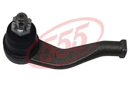 555 SE3401R Наконечник рулевой тяги , правый