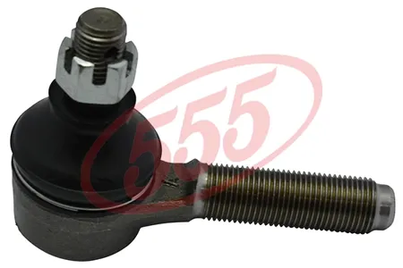 555 SE3631 Наконечник рулевой тяги