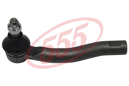555 SE3641R Наконечник рулевой 555