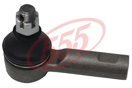 555 SE3701 Рулевой нак. внешн. Toyota LiteAceTownAce