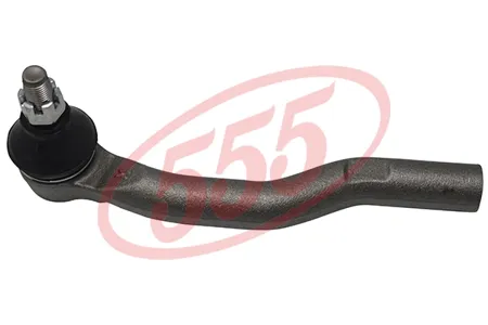 555 SE3751L Рулевой наконечник лев. Toyota Camry ACV30 01-