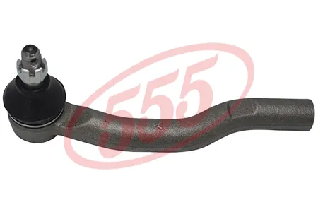 555 SE3753L Наконечник рулевой тяги Toyota Camry 04-