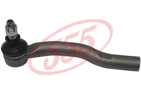 555 SE3753R Наконечник рулевой тяги Toyota Camry 04-