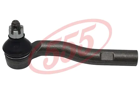 555 SE3761L Наконечник рул лев тяги Toyota Lexus LS400
