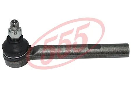 555 SE3903 Наконечник рулевой тяги Toyota Highlander 01-