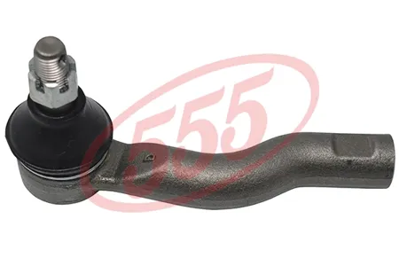 555 SE3921L Наконечник рул лев Toyota RAV4 00-