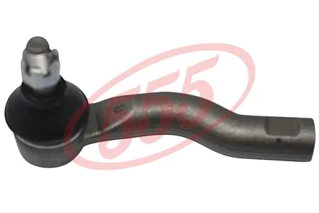 555 SE3921R Наконечник рул прав Toyota RAV4 00-