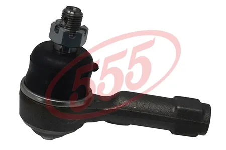 555 SE4481 Рулевой наконечник внешн n Chery n12