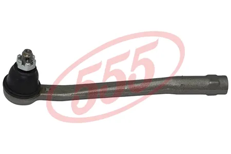 555 SE4621 Рулевой наконечник внешн Nissan laure