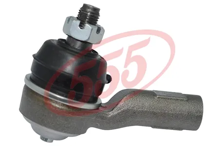 555 SE4631L Рулевой наконечник внешн лев Nissan urv
