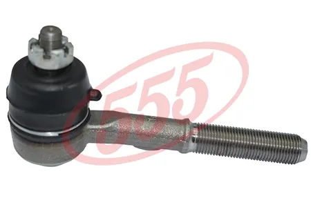 555 SE4681 Наконечник рулевой тяги лев,прав.