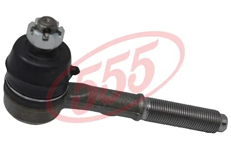 555 SE4682 Рулевой наконечник ni Terrano king cab