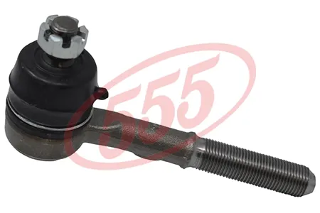 555 SE4751 Наконечник рулевой тяги лев,прав.