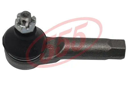 555 SE4811 Наконечник рулевой внешн ni Micra k11