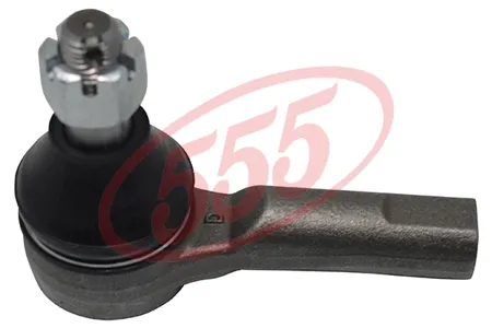555 SE4832 Наконечник рулев внутр Nissan PickUp 97-