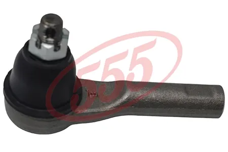 555 SE4901 Наконечник рулевой внешн Nissan Altima 96-01