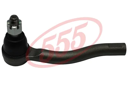 555 SE4941L Наконечник рул внешн лев Nissan Teana 03-