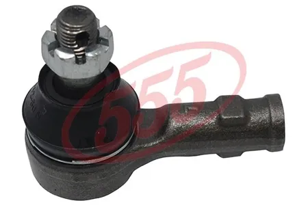 555 SE5281L Рулевой наконечник левый isuzu pick-u
