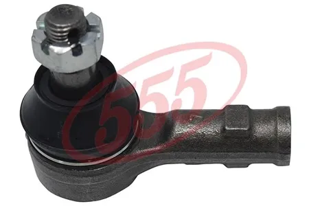 555 SE5281R Рулевой наконечник прав Isuzu pick-u