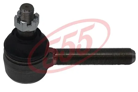 555 SE5351R Наконечник рул пр Isuzu Forward 1990-