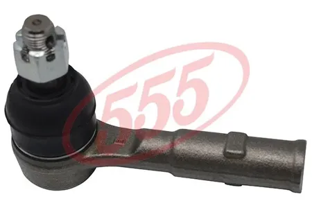 555 SE5421 Наконечник рулевой тяги | прав/лев |